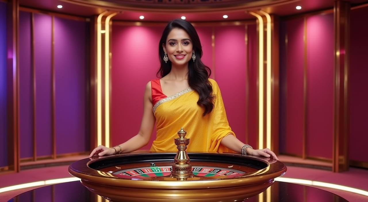 11club Clover Riches live tables and slot-feature rooms on 11club