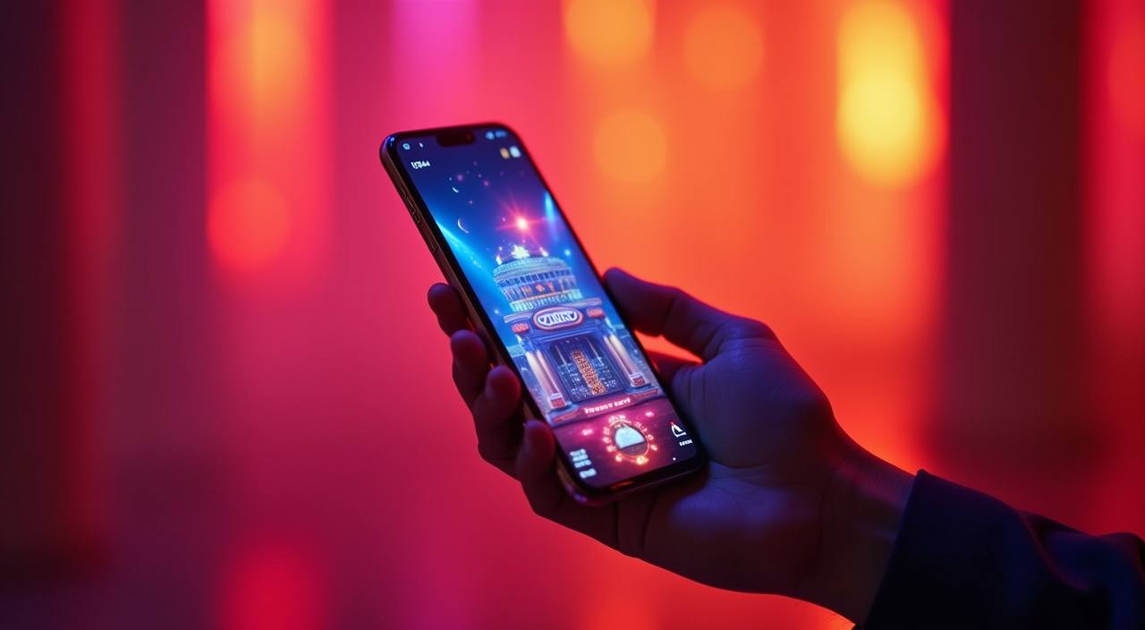 11club mobile gaming