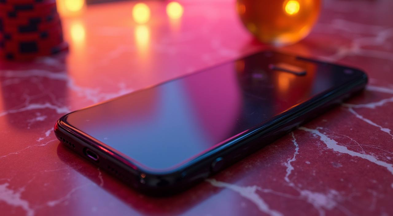 11club mobile gaming