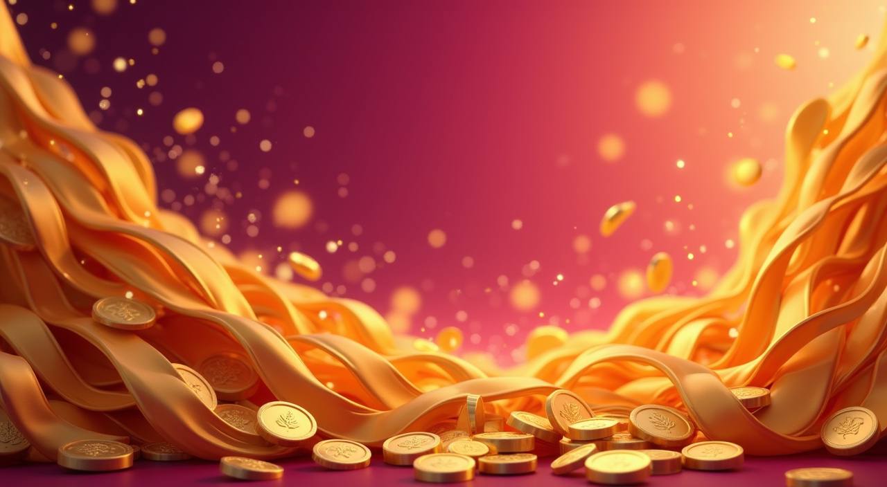 11club Experience Emerald Isle tables and slots at 11club