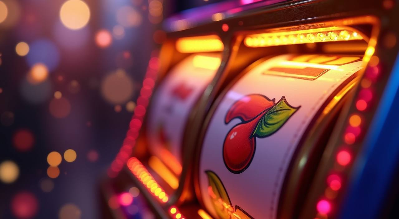 11club mobile gaming